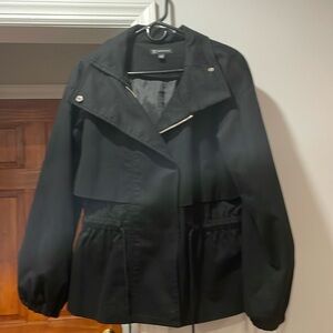 Perfect condition Black Jacket